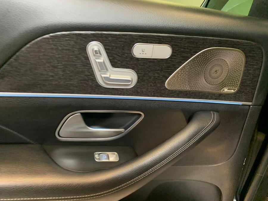 2022 Mercedes-Benz GLS GLS 450 4MATIC SUV, available for sale in Hillside, New Jersey | Euro Lux Auto. Hillside, New Jersey 2022 Mercedes-Benz GLS GLS 450 4MATIC SUV, available for sale in Hillside, New Jersey | Euro Lux Auto. Hillside, New Jersey
