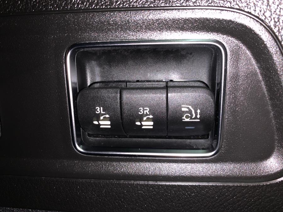 2022 Mercedes-Benz GLS GLS 450 4MATIC SUV, available for sale in Hillside, New Jersey | Euro Lux Auto. Hillside, New Jersey 2022 Mercedes-Benz GLS GLS 450 4MATIC SUV, available for sale in Hillside, New Jersey | Euro Lux Auto. Hillside, New Jersey