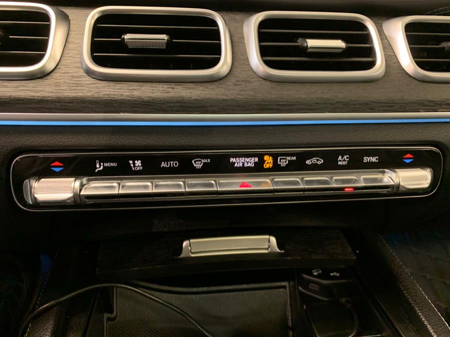 2022 Mercedes-Benz GLS GLS 450 4MATIC SUV, available for sale in Hillside, New Jersey | Euro Lux Auto. Hillside, New Jersey 2022 Mercedes-Benz GLS GLS 450 4MATIC SUV, available for sale in Hillside, New Jersey | Euro Lux Auto. Hillside, New Jersey