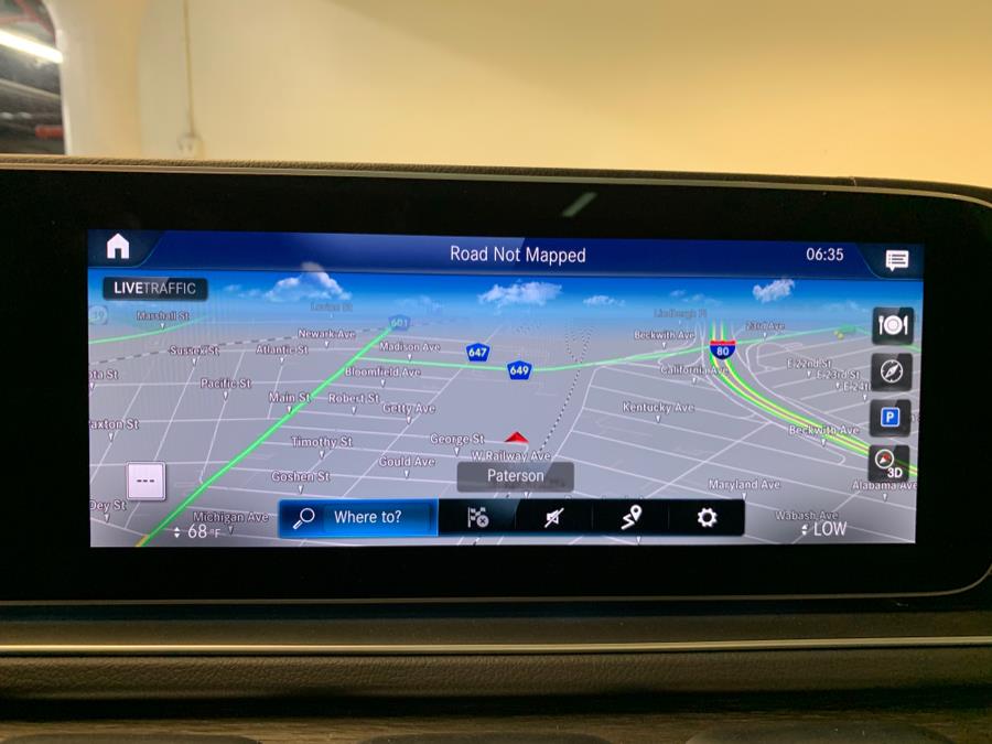 2022 Mercedes-Benz GLS GLS 450 4MATIC SUV, available for sale in Hillside, New Jersey | Euro Lux Auto. Hillside, New Jersey 2022 Mercedes-Benz GLS GLS 450 4MATIC SUV, available for sale in Hillside, New Jersey | Euro Lux Auto. Hillside, New Jersey