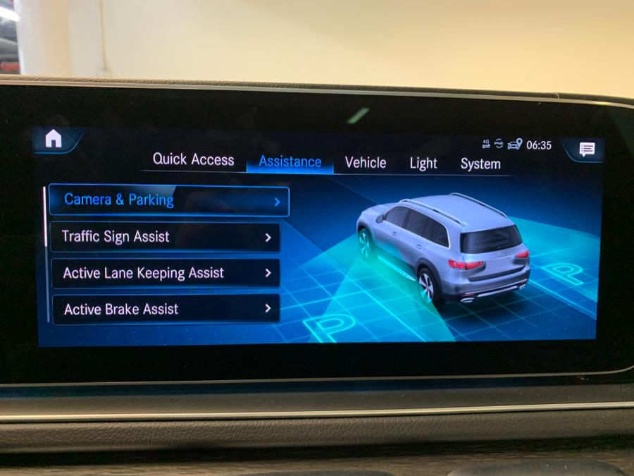 2022 Mercedes-Benz GLS GLS 450 4MATIC SUV, available for sale in Hillside, New Jersey | Euro Lux Auto. Hillside, New Jersey 2022 Mercedes-Benz GLS GLS 450 4MATIC SUV, available for sale in Hillside, New Jersey | Euro Lux Auto. Hillside, New Jersey