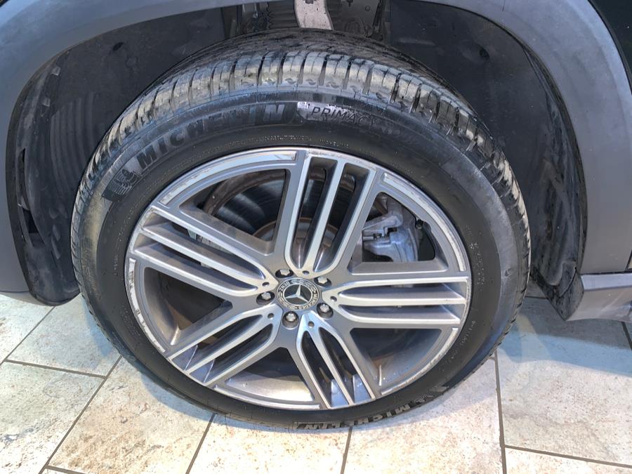2022 Mercedes-Benz GLS GLS 450 4MATIC SUV, available for sale in Hillside, New Jersey | Euro Lux Auto. Hillside, New Jersey 2022 Mercedes-Benz GLS GLS 450 4MATIC SUV, available for sale in Hillside, New Jersey | Euro Lux Auto. Hillside, New Jersey