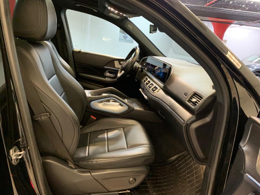 2022 Mercedes-Benz GLS GLS 450 4MATIC SUV, available for sale in Hillside, New Jersey | Euro Lux Auto. Hillside, New Jersey 2022 Mercedes-Benz GLS GLS 450 4MATIC SUV, available for sale in Hillside, New Jersey | Euro Lux Auto. Hillside, New Jersey