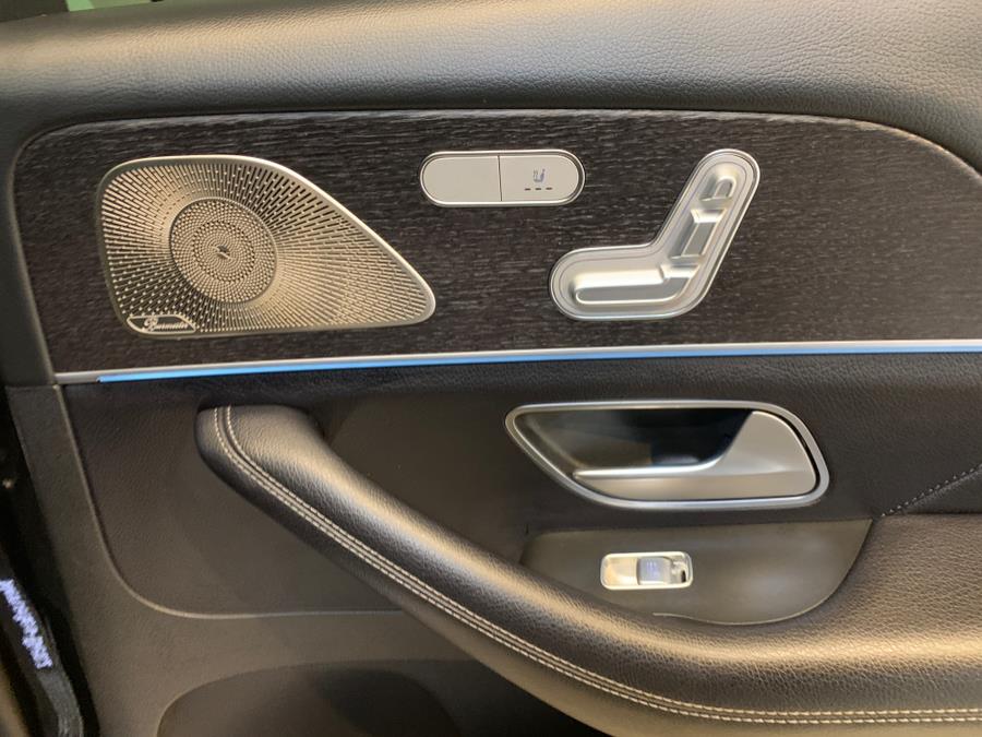 2022 Mercedes-Benz GLS GLS 450 4MATIC SUV, available for sale in Hillside, New Jersey | Euro Lux Auto. Hillside, New Jersey 2022 Mercedes-Benz GLS GLS 450 4MATIC SUV, available for sale in Hillside, New Jersey | Euro Lux Auto. Hillside, New Jersey