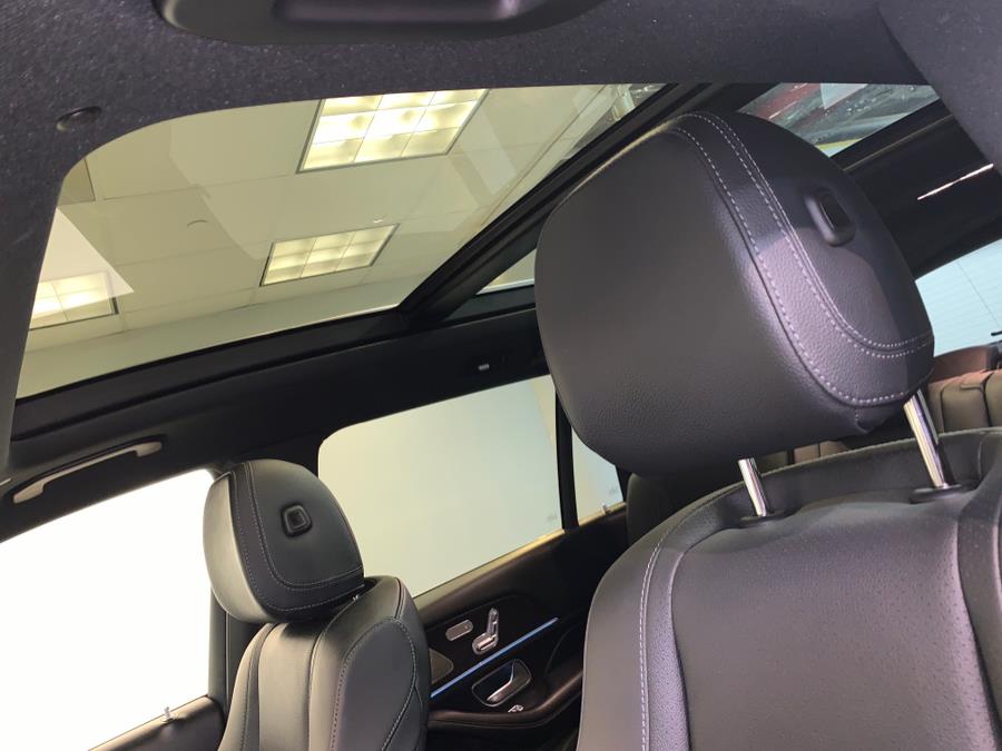 2022 Mercedes-Benz GLS GLS 450 4MATIC SUV, available for sale in Hillside, New Jersey | Euro Lux Auto. Hillside, New Jersey 2022 Mercedes-Benz GLS GLS 450 4MATIC SUV, available for sale in Hillside, New Jersey | Euro Lux Auto. Hillside, New Jersey