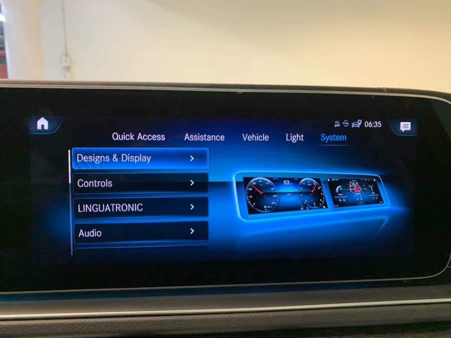 2022 Mercedes-Benz GLS GLS 450 4MATIC SUV, available for sale in Hillside, New Jersey | Euro Lux Auto. Hillside, New Jersey 2022 Mercedes-Benz GLS GLS 450 4MATIC SUV, available for sale in Hillside, New Jersey | Euro Lux Auto. Hillside, New Jersey