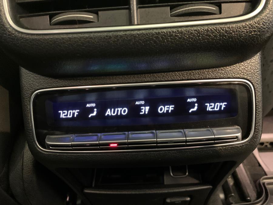 2022 Mercedes-Benz GLS GLS 450 4MATIC SUV, available for sale in Hillside, New Jersey | Euro Lux Auto. Hillside, New Jersey 2022 Mercedes-Benz GLS GLS 450 4MATIC SUV, available for sale in Hillside, New Jersey | Euro Lux Auto. Hillside, New Jersey