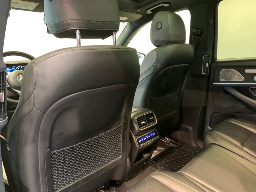 2022 Mercedes-Benz GLS GLS 450 4MATIC SUV, available for sale in Hillside, New Jersey | Euro Lux Auto. Hillside, New Jersey 2022 Mercedes-Benz GLS GLS 450 4MATIC SUV, available for sale in Hillside, New Jersey | Euro Lux Auto. Hillside, New Jersey