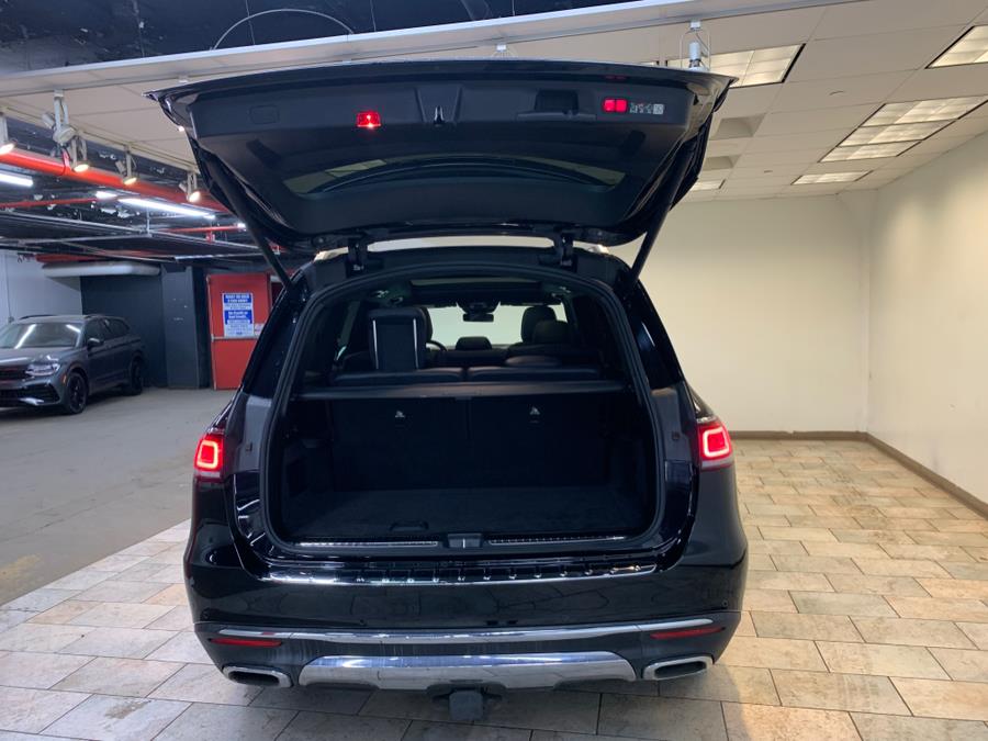 2022 Mercedes-Benz GLS GLS 450 4MATIC SUV, available for sale in Hillside, New Jersey | Euro Lux Auto. Hillside, New Jersey 2022 Mercedes-Benz GLS GLS 450 4MATIC SUV, available for sale in Hillside, New Jersey | Euro Lux Auto. Hillside, New Jersey