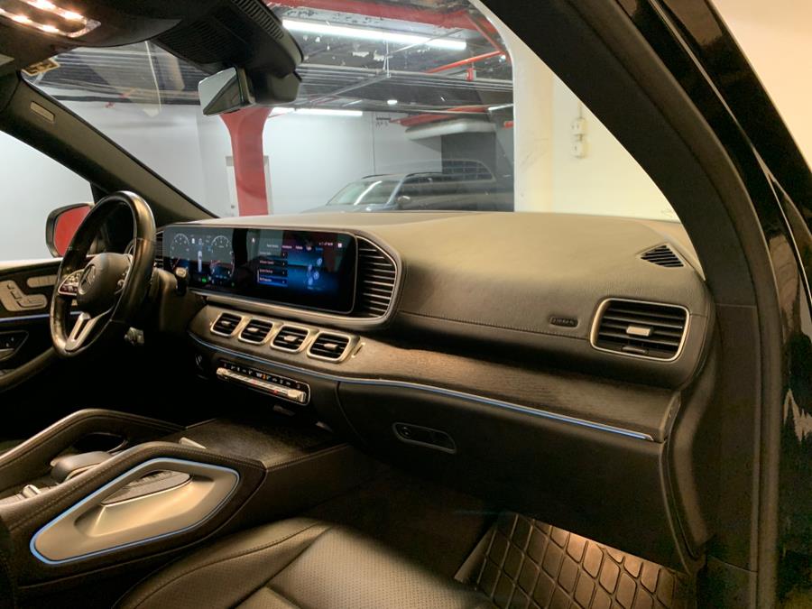 2022 Mercedes-Benz GLS GLS 450 4MATIC SUV, available for sale in Hillside, New Jersey | Euro Lux Auto. Hillside, New Jersey 2022 Mercedes-Benz GLS GLS 450 4MATIC SUV, available for sale in Hillside, New Jersey | Euro Lux Auto. Hillside, New Jersey