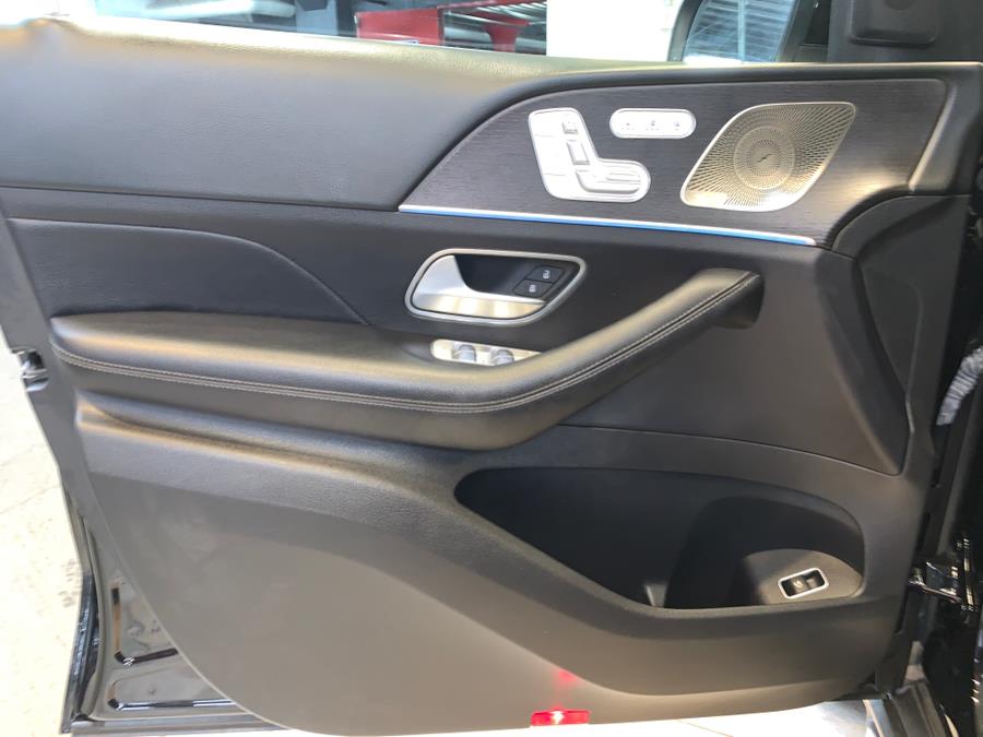 2022 Mercedes-Benz GLS GLS 450 4MATIC SUV, available for sale in Hillside, New Jersey | Euro Lux Auto. Hillside, New Jersey 2022 Mercedes-Benz GLS GLS 450 4MATIC SUV, available for sale in Hillside, New Jersey | Euro Lux Auto. Hillside, New Jersey