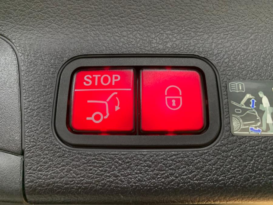 2022 Mercedes-Benz GLS GLS 450 4MATIC SUV, available for sale in Hillside, New Jersey | Euro Lux Auto. Hillside, New Jersey 2022 Mercedes-Benz GLS GLS 450 4MATIC SUV, available for sale in Hillside, New Jersey | Euro Lux Auto. Hillside, New Jersey