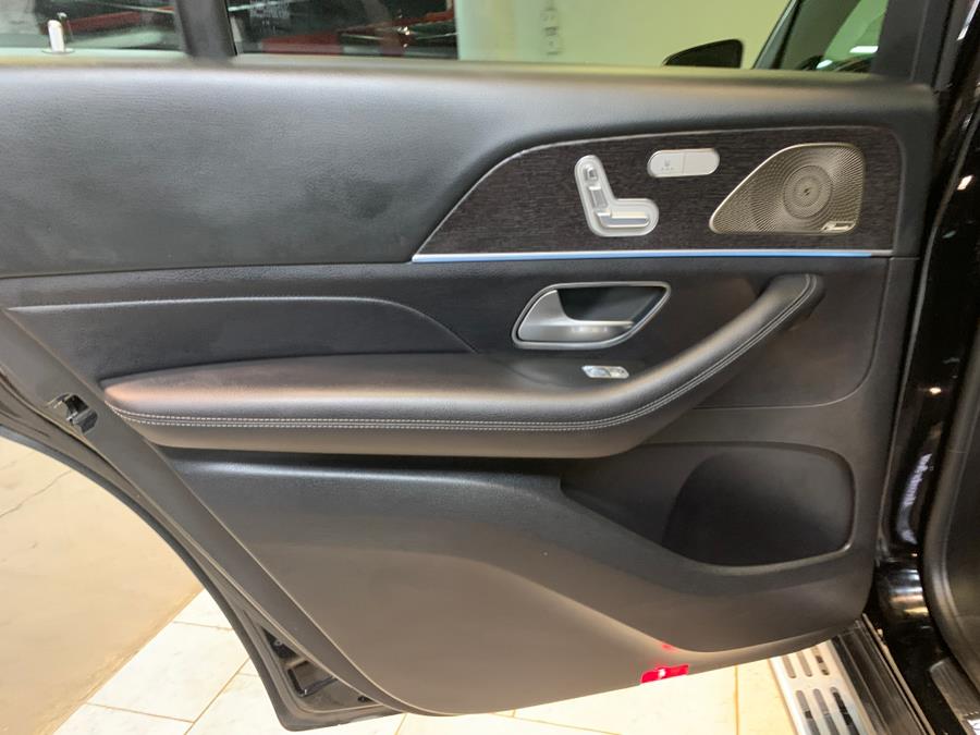 2022 Mercedes-Benz GLS GLS 450 4MATIC SUV, available for sale in Hillside, New Jersey | Euro Lux Auto. Hillside, New Jersey 2022 Mercedes-Benz GLS GLS 450 4MATIC SUV, available for sale in Hillside, New Jersey | Euro Lux Auto. Hillside, New Jersey