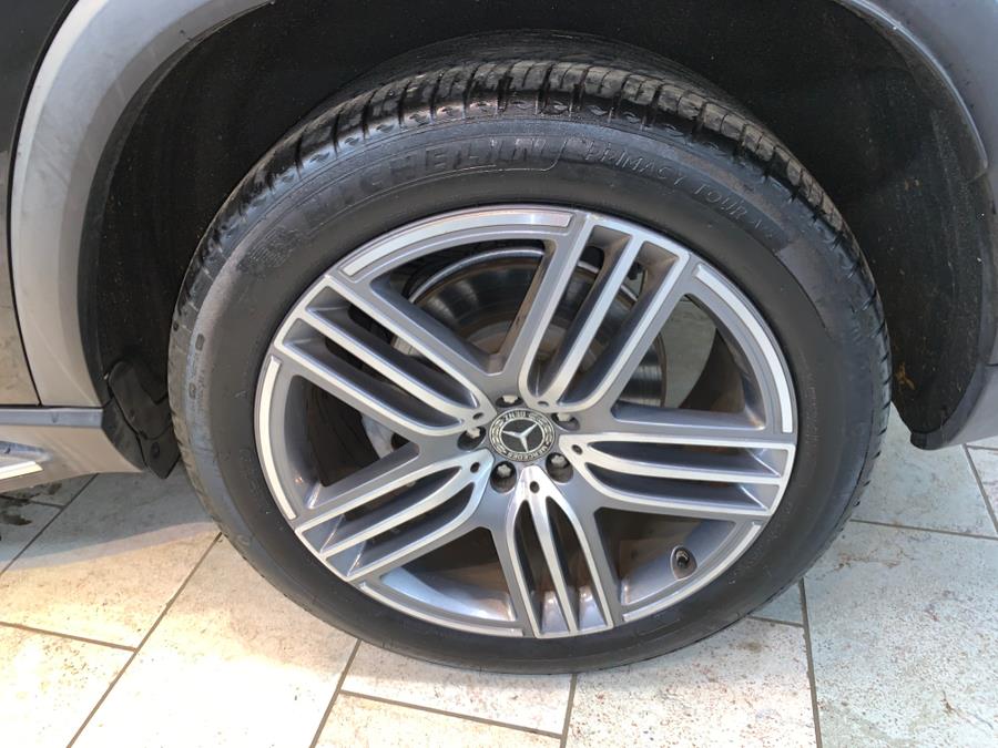 2022 Mercedes-Benz GLS GLS 450 4MATIC SUV, available for sale in Hillside, New Jersey | Euro Lux Auto. Hillside, New Jersey 2022 Mercedes-Benz GLS GLS 450 4MATIC SUV, available for sale in Hillside, New Jersey | Euro Lux Auto. Hillside, New Jersey
