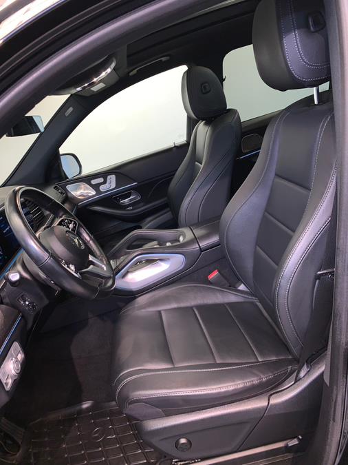 2022 Mercedes-Benz GLS GLS 450 4MATIC SUV, available for sale in Hillside, New Jersey | Euro Lux Auto. Hillside, New Jersey 2022 Mercedes-Benz GLS GLS 450 4MATIC SUV, available for sale in Hillside, New Jersey | Euro Lux Auto. Hillside, New Jersey