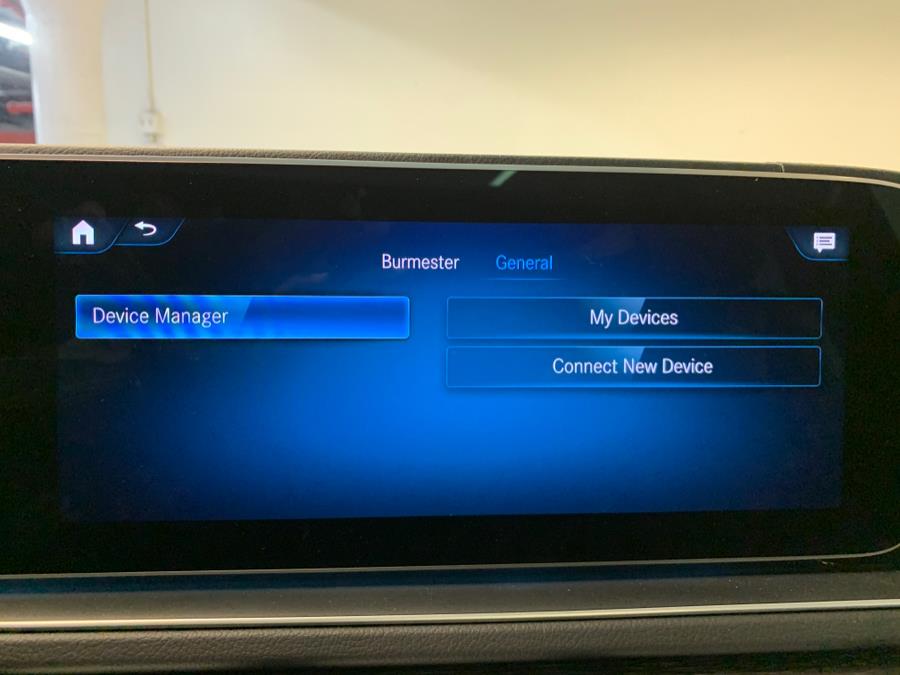 2022 Mercedes-Benz GLS GLS 450 4MATIC SUV, available for sale in Hillside, New Jersey | Euro Lux Auto. Hillside, New Jersey 2022 Mercedes-Benz GLS GLS 450 4MATIC SUV, available for sale in Hillside, New Jersey | Euro Lux Auto. Hillside, New Jersey