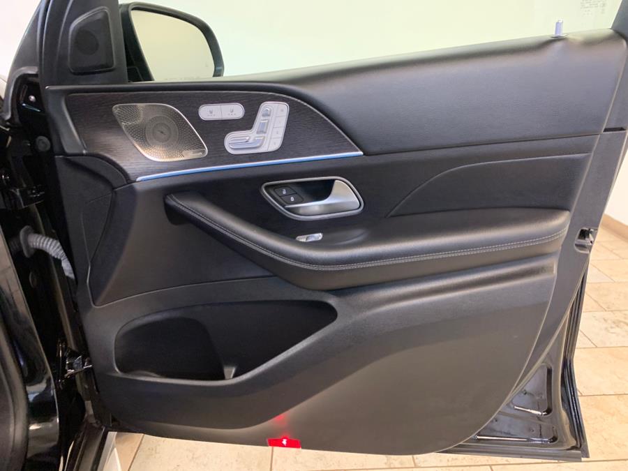 2022 Mercedes-Benz GLS GLS 450 4MATIC SUV, available for sale in Hillside, New Jersey | Euro Lux Auto. Hillside, New Jersey 2022 Mercedes-Benz GLS GLS 450 4MATIC SUV, available for sale in Hillside, New Jersey | Euro Lux Auto. Hillside, New Jersey