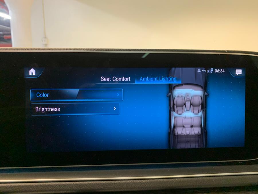 2022 Mercedes-Benz GLS GLS 450 4MATIC SUV, available for sale in Hillside, New Jersey | Euro Lux Auto. Hillside, New Jersey 2022 Mercedes-Benz GLS GLS 450 4MATIC SUV, available for sale in Hillside, New Jersey | Euro Lux Auto. Hillside, New Jersey