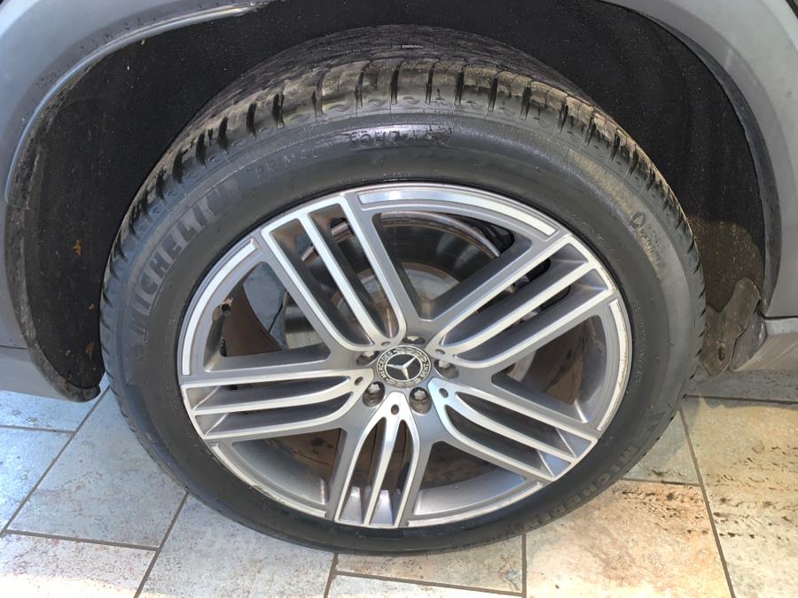 2022 Mercedes-Benz GLS GLS 450 4MATIC SUV, available for sale in Hillside, New Jersey | Euro Lux Auto. Hillside, New Jersey 2022 Mercedes-Benz GLS GLS 450 4MATIC SUV, available for sale in Hillside, New Jersey | Euro Lux Auto. Hillside, New Jersey