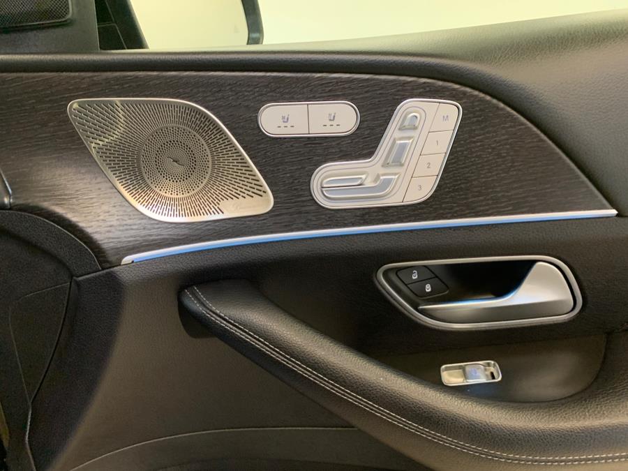 2022 Mercedes-Benz GLS GLS 450 4MATIC SUV, available for sale in Hillside, New Jersey | Euro Lux Auto. Hillside, New Jersey 2022 Mercedes-Benz GLS GLS 450 4MATIC SUV, available for sale in Hillside, New Jersey | Euro Lux Auto. Hillside, New Jersey