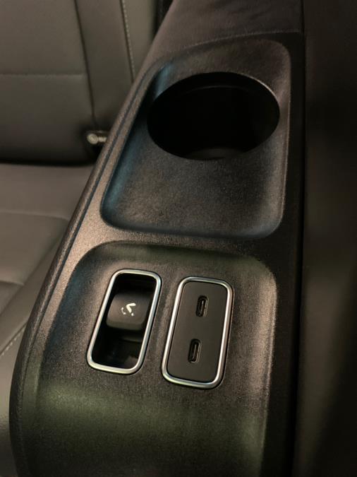 2022 Mercedes-Benz GLS GLS 450 4MATIC SUV, available for sale in Hillside, New Jersey | Euro Lux Auto. Hillside, New Jersey 2022 Mercedes-Benz GLS GLS 450 4MATIC SUV, available for sale in Hillside, New Jersey | Euro Lux Auto. Hillside, New Jersey
