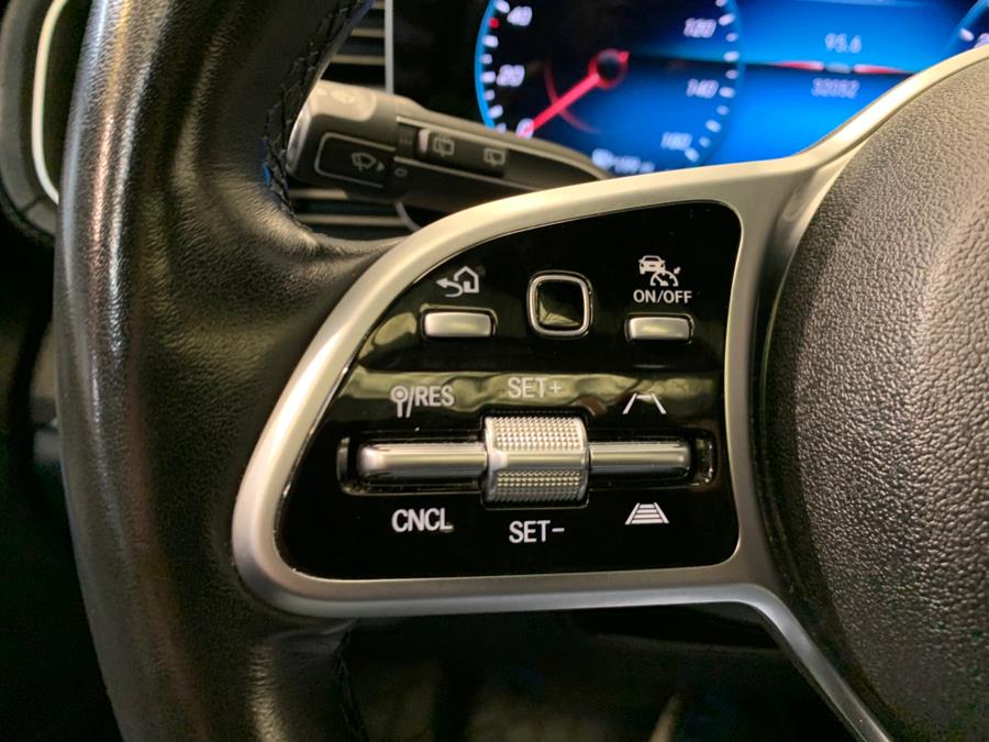 2022 Mercedes-Benz GLS GLS 450 4MATIC SUV, available for sale in Hillside, New Jersey | Euro Lux Auto. Hillside, New Jersey 2022 Mercedes-Benz GLS GLS 450 4MATIC SUV, available for sale in Hillside, New Jersey | Euro Lux Auto. Hillside, New Jersey