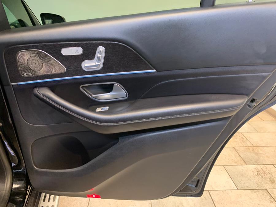 2022 Mercedes-Benz GLS GLS 450 4MATIC SUV, available for sale in Hillside, New Jersey | Euro Lux Auto. Hillside, New Jersey 2022 Mercedes-Benz GLS GLS 450 4MATIC SUV, available for sale in Hillside, New Jersey | Euro Lux Auto. Hillside, New Jersey