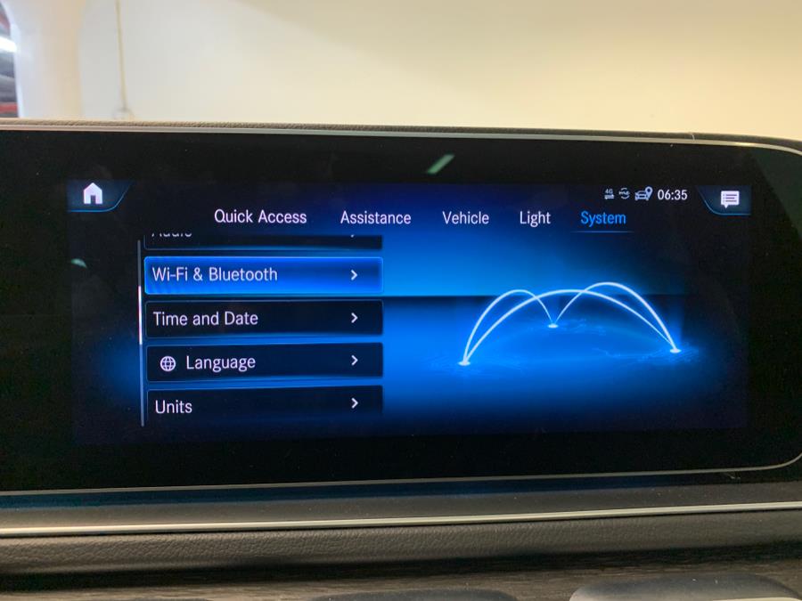 2022 Mercedes-Benz GLS GLS 450 4MATIC SUV, available for sale in Hillside, New Jersey | Euro Lux Auto. Hillside, New Jersey 2022 Mercedes-Benz GLS GLS 450 4MATIC SUV, available for sale in Hillside, New Jersey | Euro Lux Auto. Hillside, New Jersey