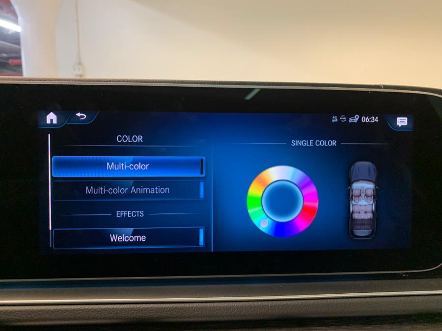 2022 Mercedes-Benz GLS GLS 450 4MATIC SUV, available for sale in Hillside, New Jersey | Euro Lux Auto. Hillside, New Jersey 2022 Mercedes-Benz GLS GLS 450 4MATIC SUV, available for sale in Hillside, New Jersey | Euro Lux Auto. Hillside, New Jersey