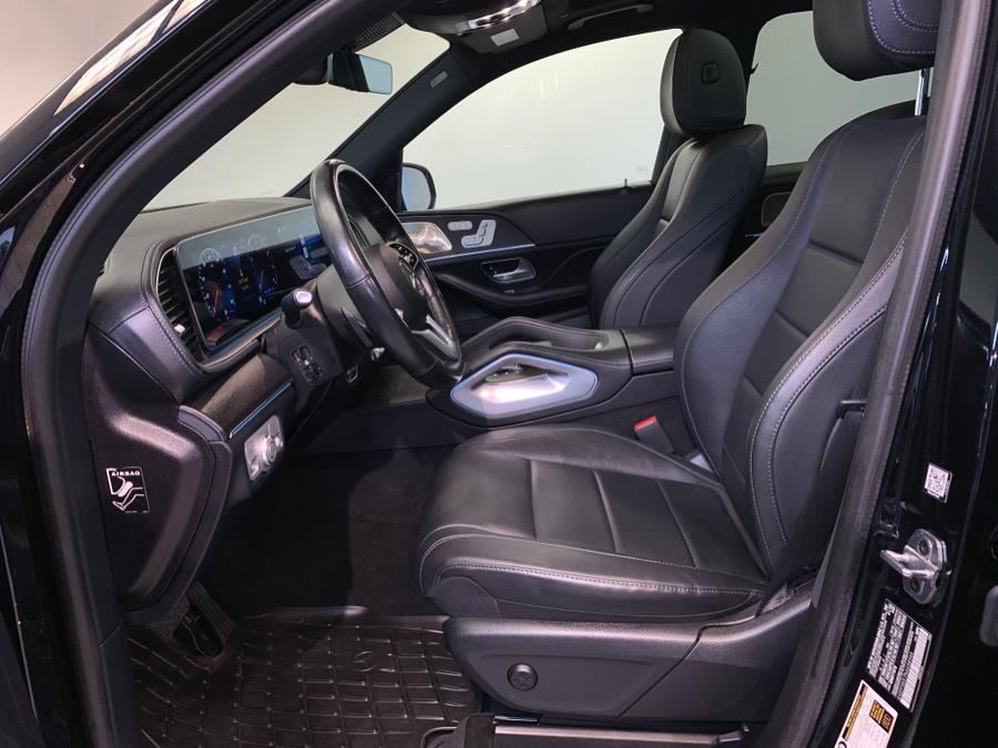 2022 Mercedes-Benz GLS GLS 450 4MATIC SUV, available for sale in Hillside, New Jersey | Euro Lux Auto. Hillside, New Jersey 2022 Mercedes-Benz GLS GLS 450 4MATIC SUV, available for sale in Hillside, New Jersey | Euro Lux Auto. Hillside, New Jersey