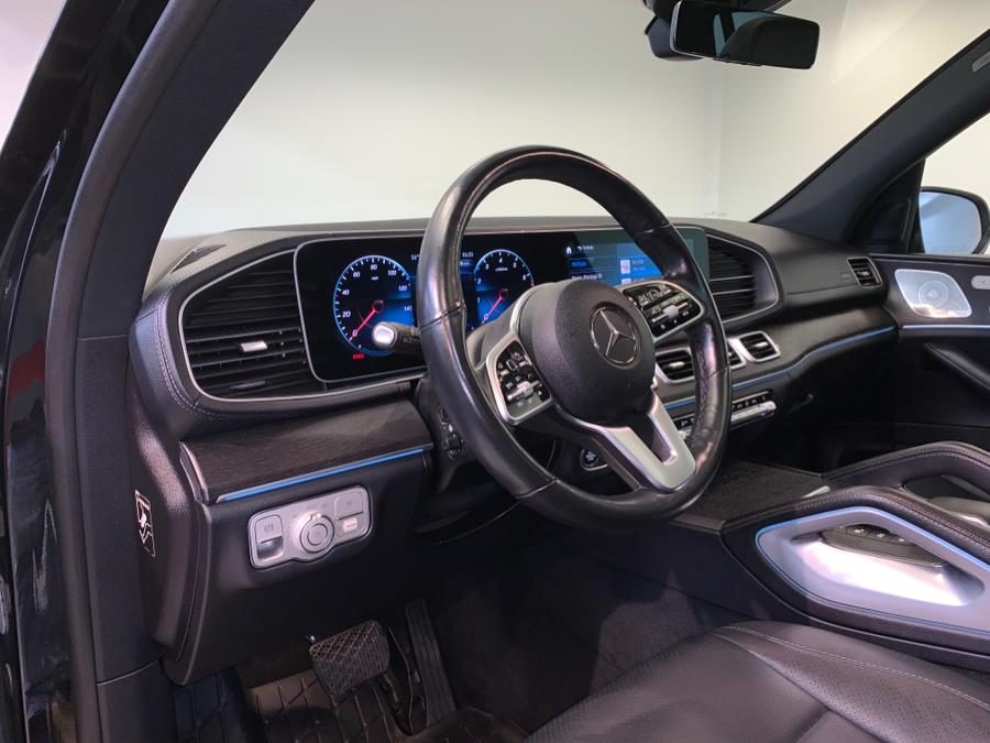 2022 Mercedes-Benz GLS GLS 450 4MATIC SUV, available for sale in Hillside, New Jersey | Euro Lux Auto. Hillside, New Jersey 2022 Mercedes-Benz GLS GLS 450 4MATIC SUV, available for sale in Hillside, New Jersey | Euro Lux Auto. Hillside, New Jersey