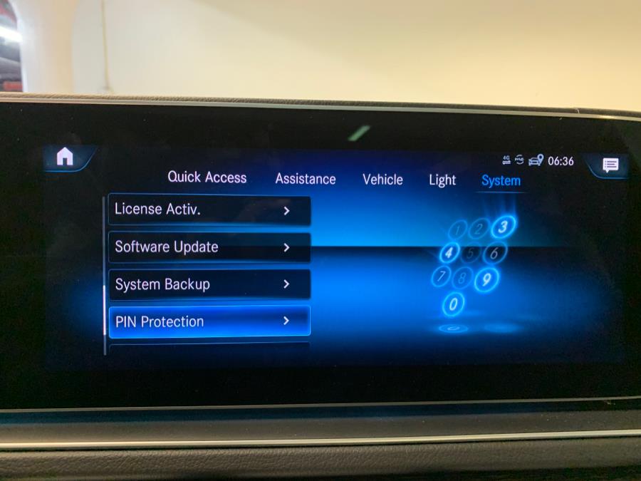 2022 Mercedes-Benz GLS GLS 450 4MATIC SUV, available for sale in Hillside, New Jersey | Euro Lux Auto. Hillside, New Jersey 2022 Mercedes-Benz GLS GLS 450 4MATIC SUV, available for sale in Hillside, New Jersey | Euro Lux Auto. Hillside, New Jersey