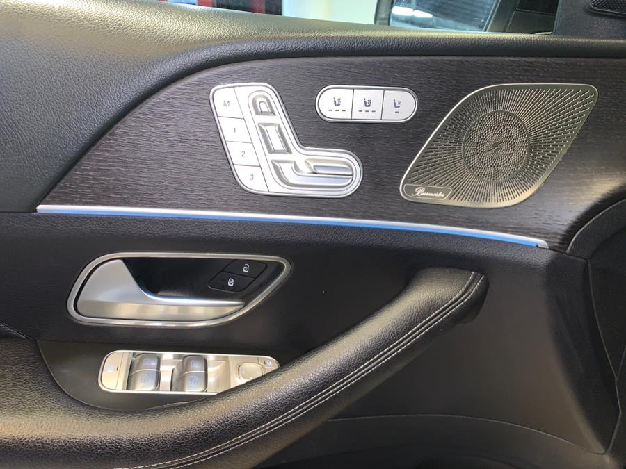 2022 Mercedes-Benz GLS GLS 450 4MATIC SUV, available for sale in Hillside, New Jersey | Euro Lux Auto. Hillside, New Jersey 2022 Mercedes-Benz GLS GLS 450 4MATIC SUV, available for sale in Hillside, New Jersey | Euro Lux Auto. Hillside, New Jersey