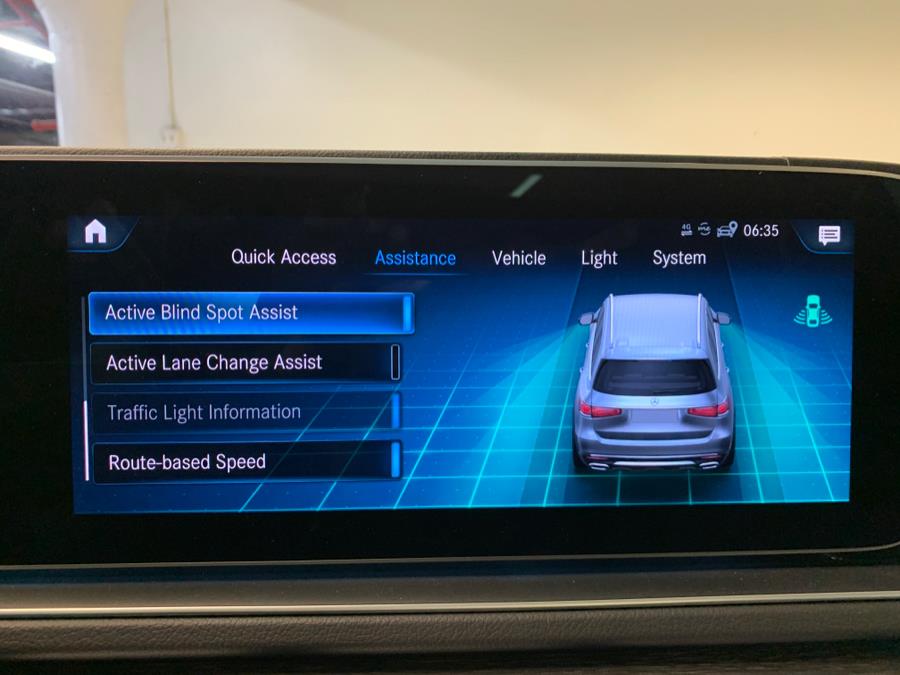 2022 Mercedes-Benz GLS GLS 450 4MATIC SUV, available for sale in Hillside, New Jersey | Euro Lux Auto. Hillside, New Jersey 2022 Mercedes-Benz GLS GLS 450 4MATIC SUV, available for sale in Hillside, New Jersey | Euro Lux Auto. Hillside, New Jersey
