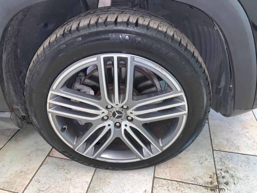 2022 Mercedes-Benz GLS GLS 450 4MATIC SUV, available for sale in Hillside, New Jersey | Euro Lux Auto. Hillside, New Jersey 2022 Mercedes-Benz GLS GLS 450 4MATIC SUV, available for sale in Hillside, New Jersey | Euro Lux Auto. Hillside, New Jersey