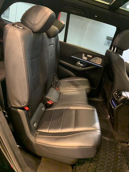 2022 Mercedes-Benz GLS GLS 450 4MATIC SUV, available for sale in Hillside, New Jersey | Euro Lux Auto. Hillside, New Jersey 2022 Mercedes-Benz GLS GLS 450 4MATIC SUV, available for sale in Hillside, New Jersey | Euro Lux Auto. Hillside, New Jersey