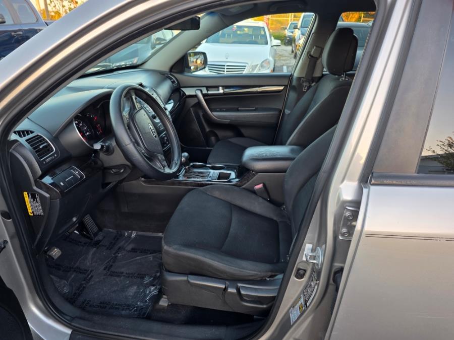 2014 Kia Sorento 2WD 4dr I4 LX, available for sale in Orlando, Florida | Mickeys Driver Mart. Orlando, Florida 2014 Kia Sorento 2WD 4dr I4 LX, available for sale in Orlando, Florida | Mickeys Driver Mart. Orlando, Florida