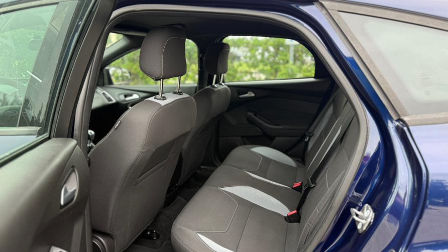 2017 Ford Focus ST Hatch, available for sale in Orlando, Florida | Mickeys Driver Mart. Orlando, Florida 2017 Ford Focus ST Hatch, available for sale in Orlando, Florida | Mickeys Driver Mart. Orlando, Florida