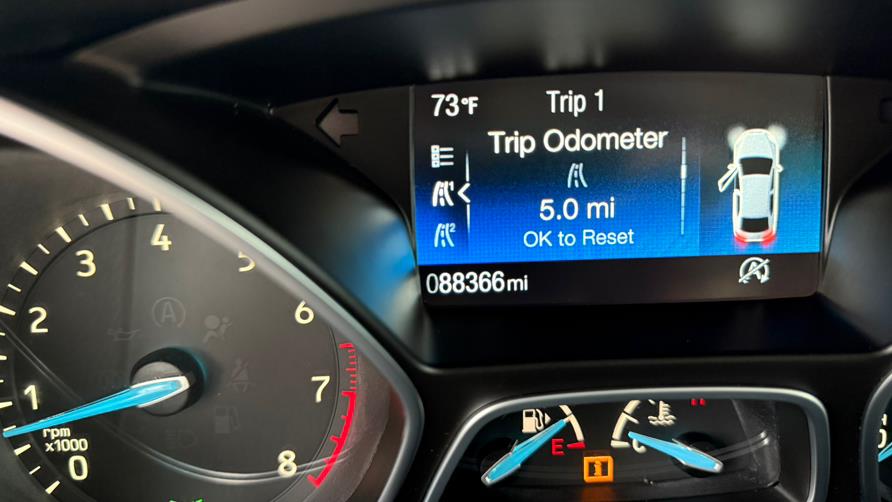 2018 Ford Focus SE Sedan, available for sale in Orlando, Florida | Mickeys Driver Mart. Orlando, Florida 2018 Ford Focus SE Sedan, available for sale in Orlando, Florida | Mickeys Driver Mart. Orlando, Florida