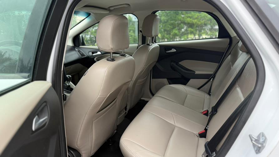 2018 Ford Focus SE Sedan, available for sale in Orlando, Florida | Mickeys Driver Mart. Orlando, Florida 2018 Ford Focus SE Sedan, available for sale in Orlando, Florida | Mickeys Driver Mart. Orlando, Florida