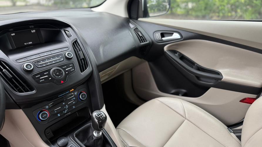 2018 Ford Focus SE Sedan, available for sale in Orlando, Florida | Mickeys Driver Mart. Orlando, Florida 2018 Ford Focus SE Sedan, available for sale in Orlando, Florida | Mickeys Driver Mart. Orlando, Florida