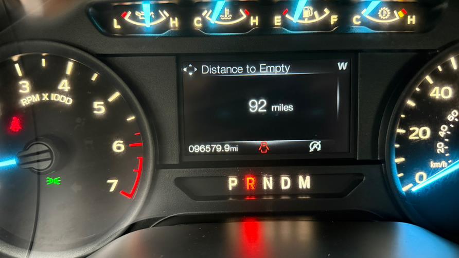 2019 Ford F-150 XL 2WD Reg Cab 8'' Box, available for sale in Orlando, Florida | Mickeys Driver Mart. Orlando, Florida 2019 Ford F-150 XL 2WD Reg Cab 8'' Box, available for sale in Orlando, Florida | Mickeys Driver Mart. Orlando, Florida