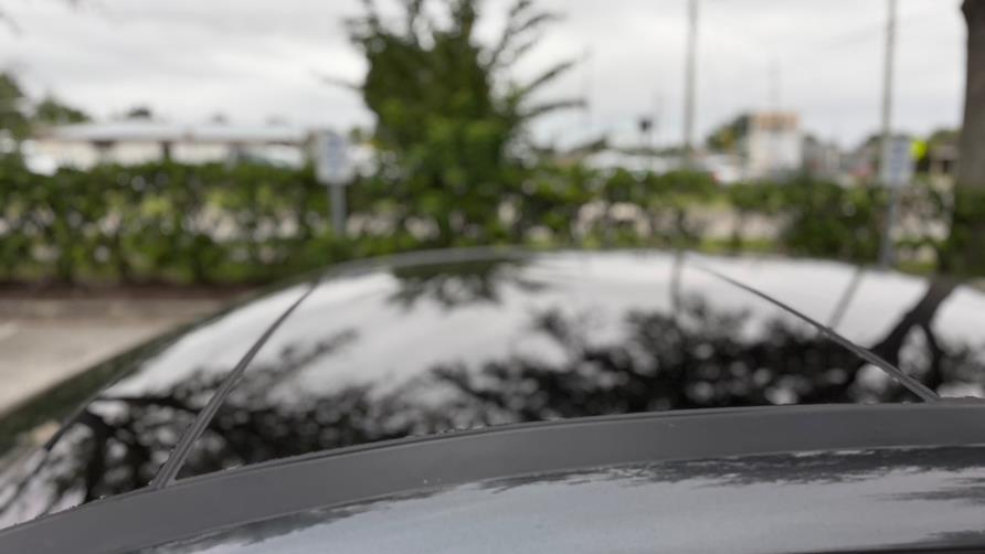 2022 Hyundai Sonata SEL Plus 1.6T, available for sale in Orlando, Florida | Mickeys Driver Mart. Orlando, Florida 2022 Hyundai Sonata SEL Plus 1.6T, available for sale in Orlando, Florida | Mickeys Driver Mart. Orlando, Florida