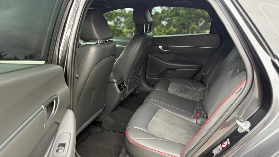 2022 Hyundai Sonata SEL Plus 1.6T, available for sale in Orlando, Florida | Mickeys Driver Mart. Orlando, Florida 2022 Hyundai Sonata SEL Plus 1.6T, available for sale in Orlando, Florida | Mickeys Driver Mart. Orlando, Florida