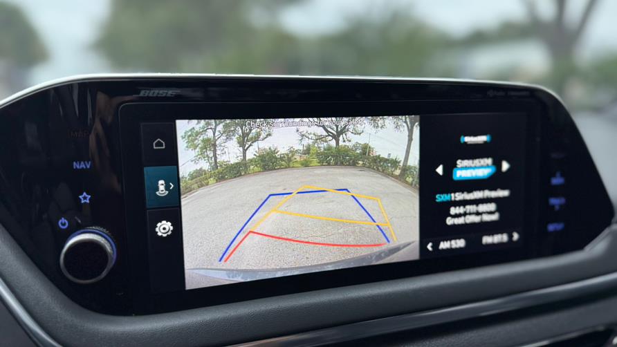 2022 Hyundai Sonata SEL Plus 1.6T, available for sale in Orlando, Florida | Mickeys Driver Mart. Orlando, Florida 2022 Hyundai Sonata SEL Plus 1.6T, available for sale in Orlando, Florida | Mickeys Driver Mart. Orlando, Florida