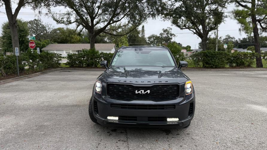 2022 Kia Telluride SX AWD, available for sale in Orlando, Florida | Mickeys Driver Mart. Orlando, Florida 2022 Kia Telluride SX AWD, available for sale in Orlando, Florida | Mickeys Driver Mart. Orlando, Florida