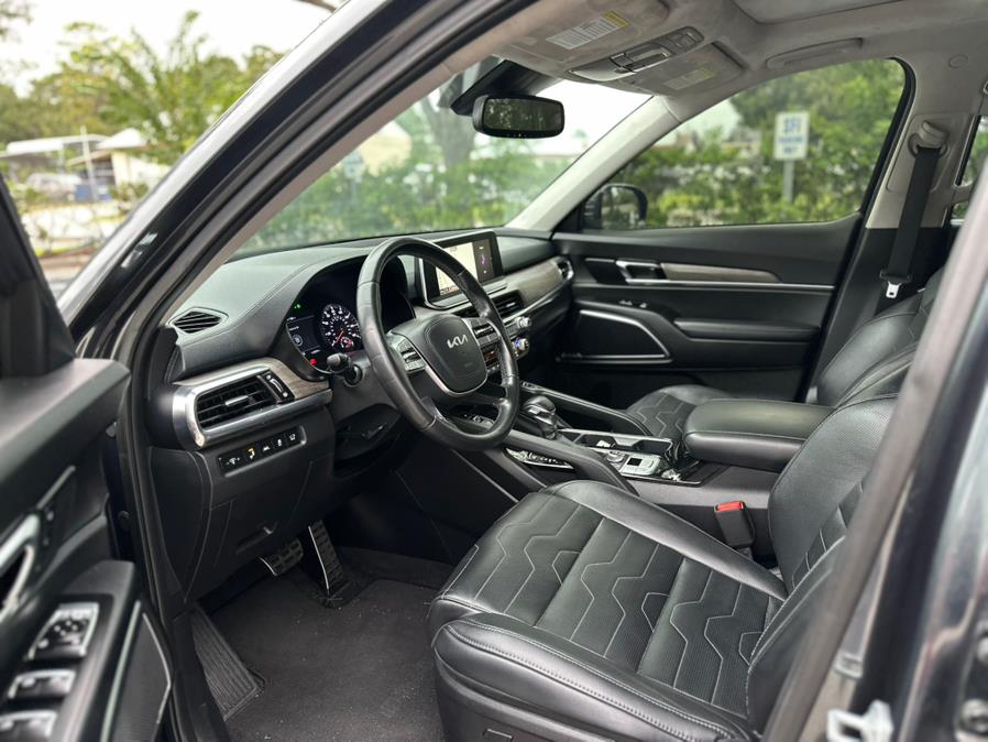 2022 Kia Telluride SX AWD, available for sale in Orlando, Florida | Mickeys Driver Mart. Orlando, Florida 2022 Kia Telluride SX AWD, available for sale in Orlando, Florida | Mickeys Driver Mart. Orlando, Florida