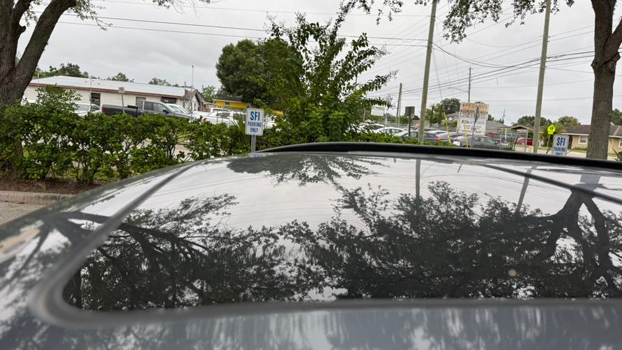2022 Kia Telluride SX AWD, available for sale in Orlando, Florida | Mickeys Driver Mart. Orlando, Florida 2022 Kia Telluride SX AWD, available for sale in Orlando, Florida | Mickeys Driver Mart. Orlando, Florida