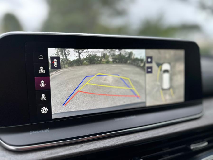 2022 Kia Telluride SX AWD, available for sale in Orlando, Florida | Mickeys Driver Mart. Orlando, Florida 2022 Kia Telluride SX AWD, available for sale in Orlando, Florida | Mickeys Driver Mart. Orlando, Florida