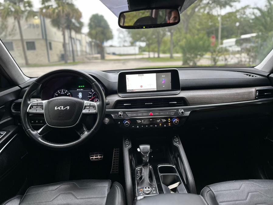 2022 Kia Telluride SX AWD, available for sale in Orlando, Florida | Mickeys Driver Mart. Orlando, Florida 2022 Kia Telluride SX AWD, available for sale in Orlando, Florida | Mickeys Driver Mart. Orlando, Florida